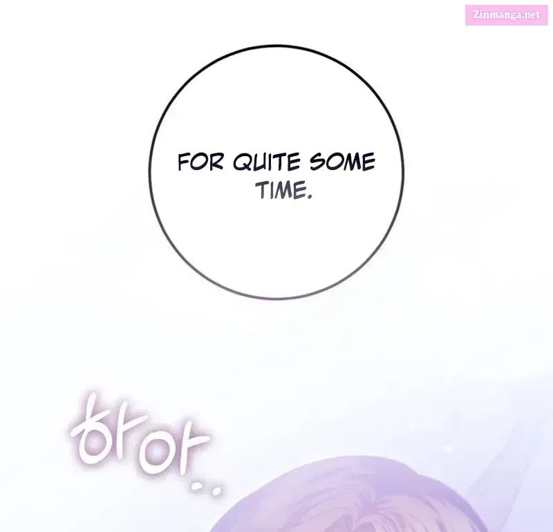 I Grabbed the Leash of the Blind Beast Chapter 42.1 page 54 - 