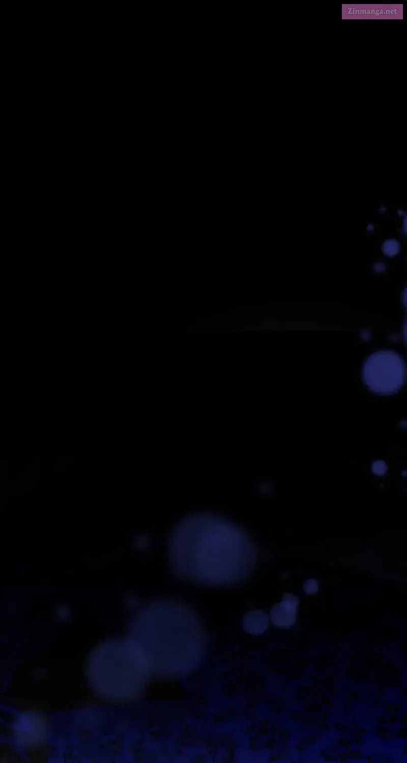 I Grabbed the Leash of the Blind Beast Chapter 42.1 page 81 - 
