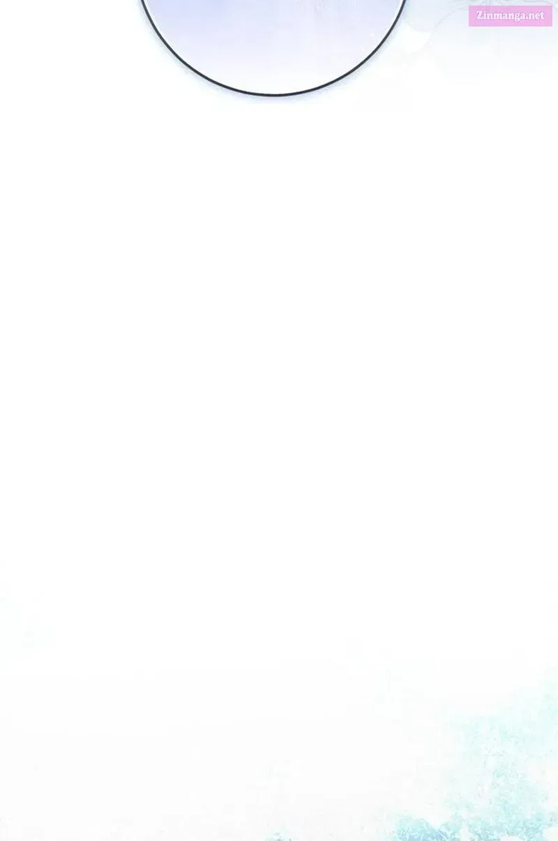 I Grabbed the Leash of the Blind Beast Chapter 42.1 page 90 - 