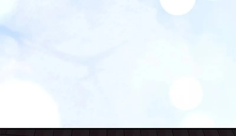 I Grabbed the Leash of the Blind Beast Chapter 42 page 12 - 