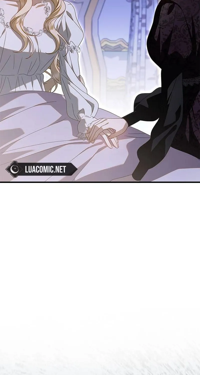 I Grabbed the Leash of the Blind Beast Chapter 42 page 16 - 