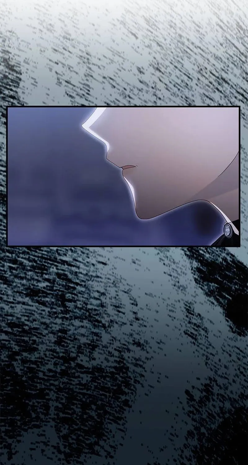 I Grabbed the Leash of the Blind Beast Chapter 42 page 17 - 