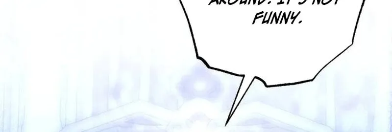 I Grabbed the Leash of the Blind Beast Chapter 42 page 24 - 