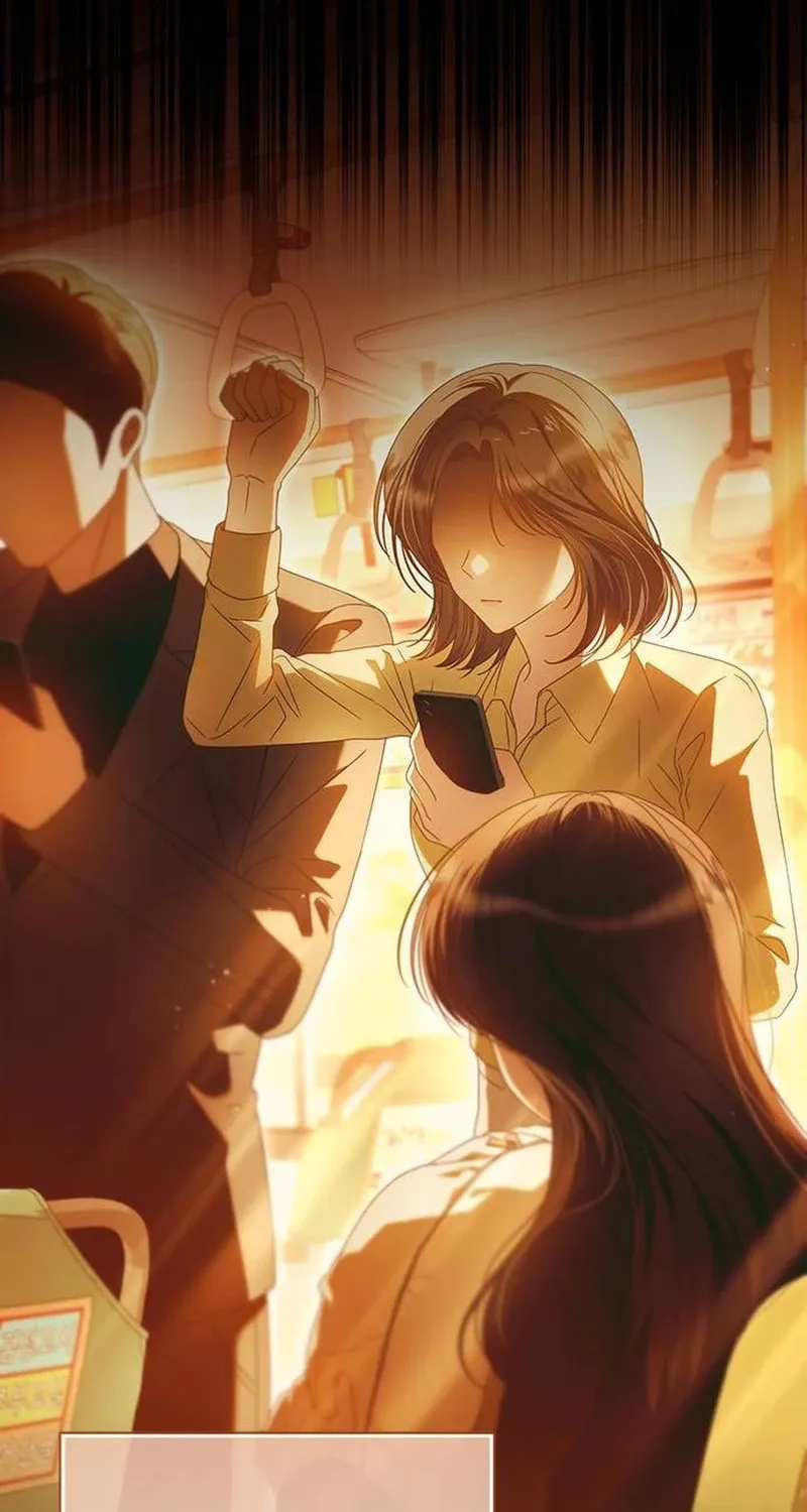 I Grabbed the Leash of the Blind Beast Chapter 42 page 26 - 