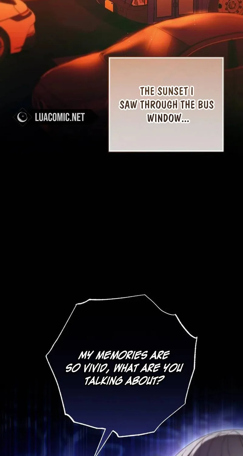 I Grabbed the Leash of the Blind Beast Chapter 42 page 28 - 