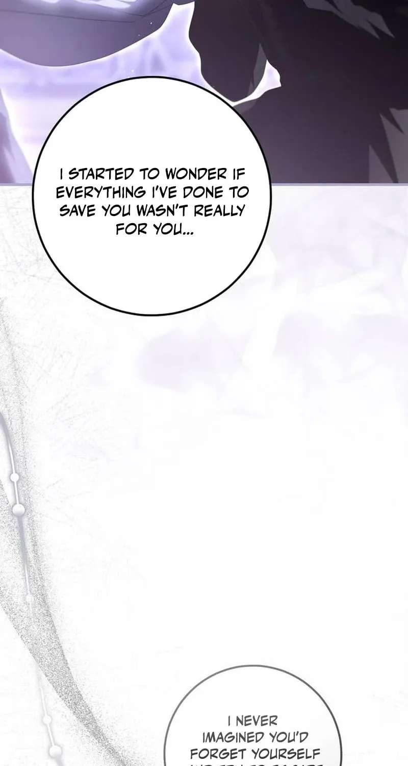 I Grabbed the Leash of the Blind Beast Chapter 42 page 37 - 