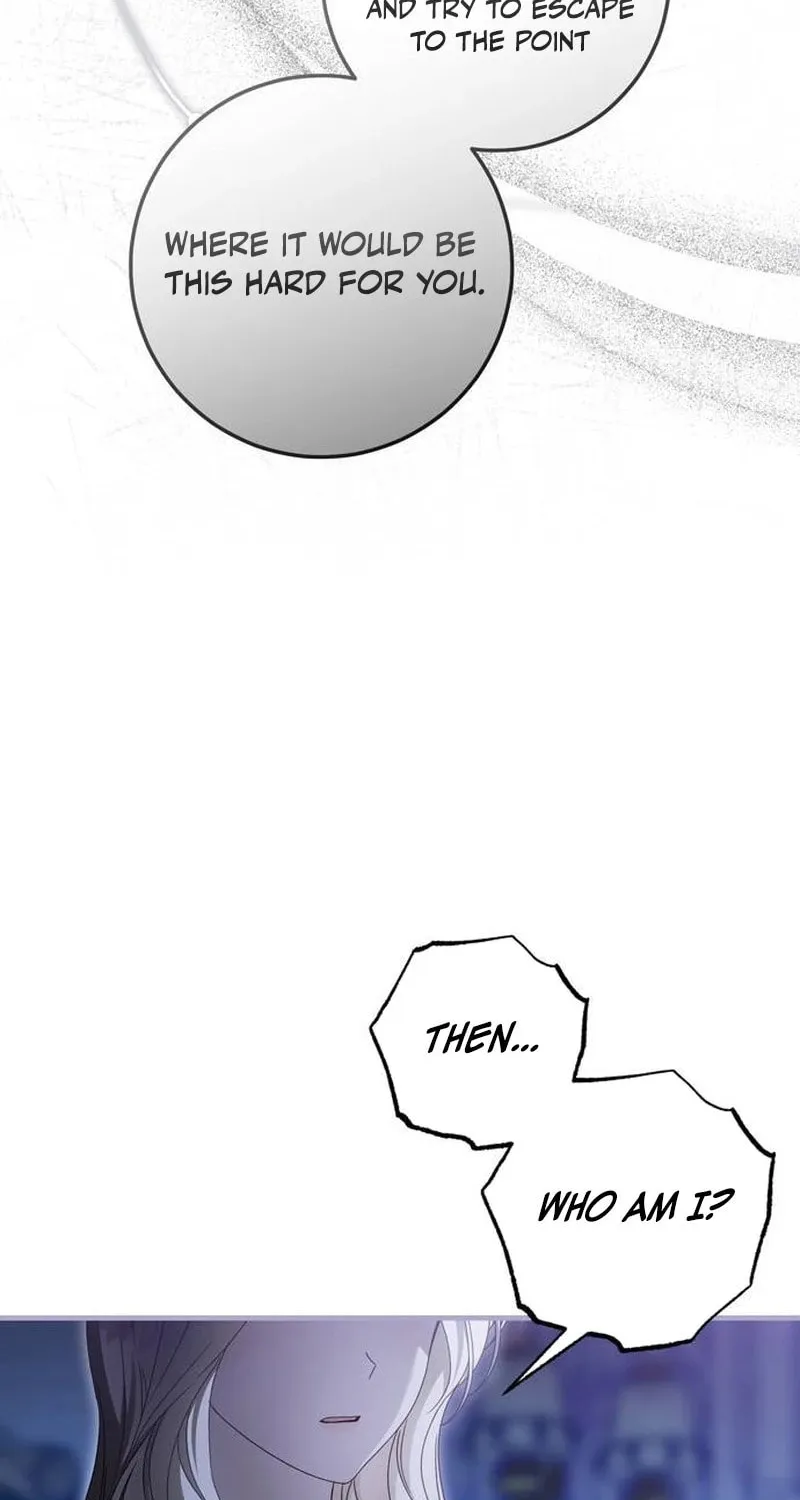 I Grabbed the Leash of the Blind Beast Chapter 42 page 38 - 
