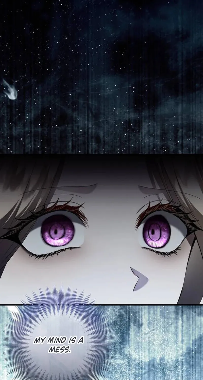 I Grabbed the Leash of the Blind Beast Chapter 42 page 41 - 
