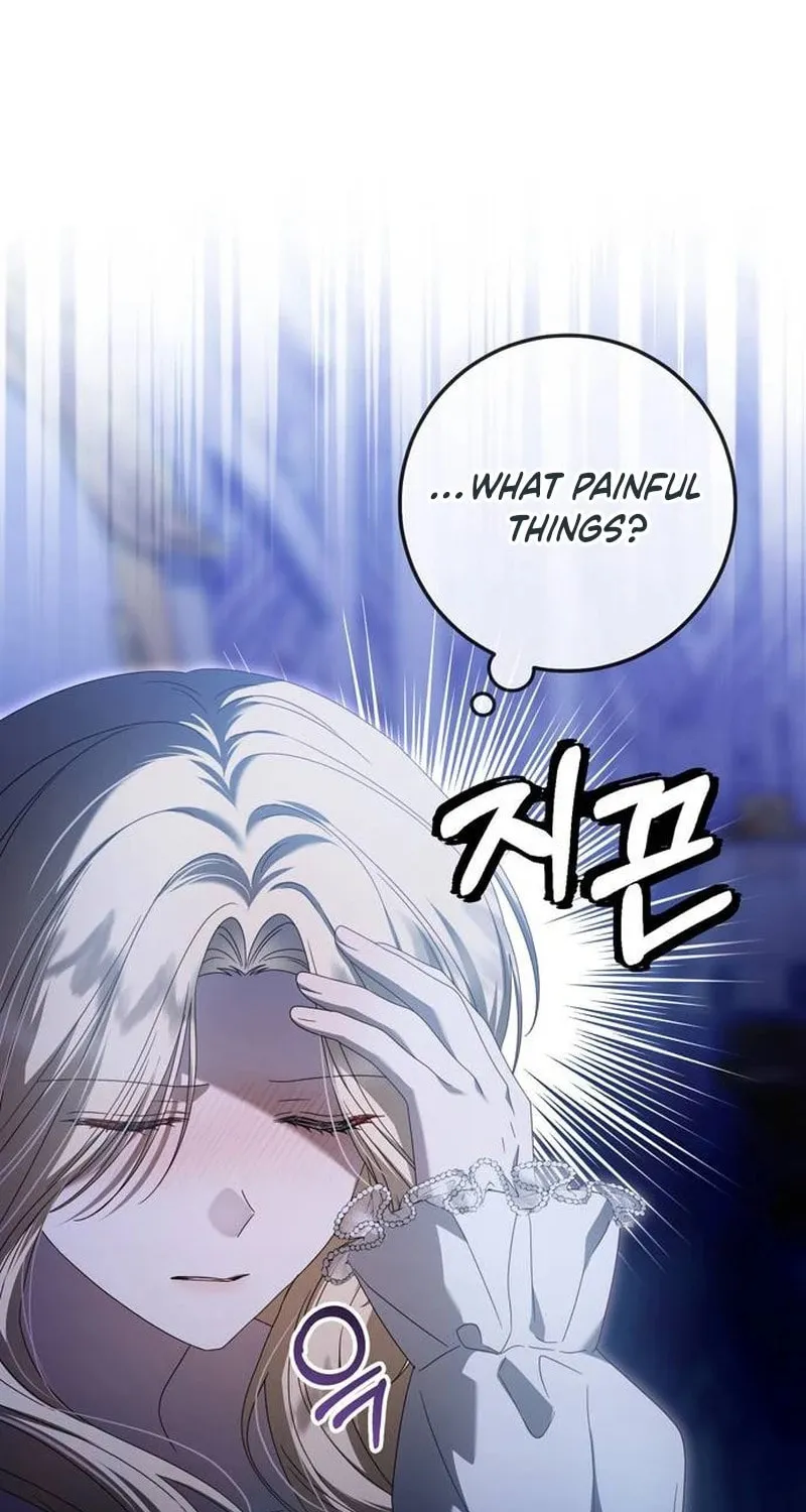 I Grabbed the Leash of the Blind Beast Chapter 42 page 44 - 