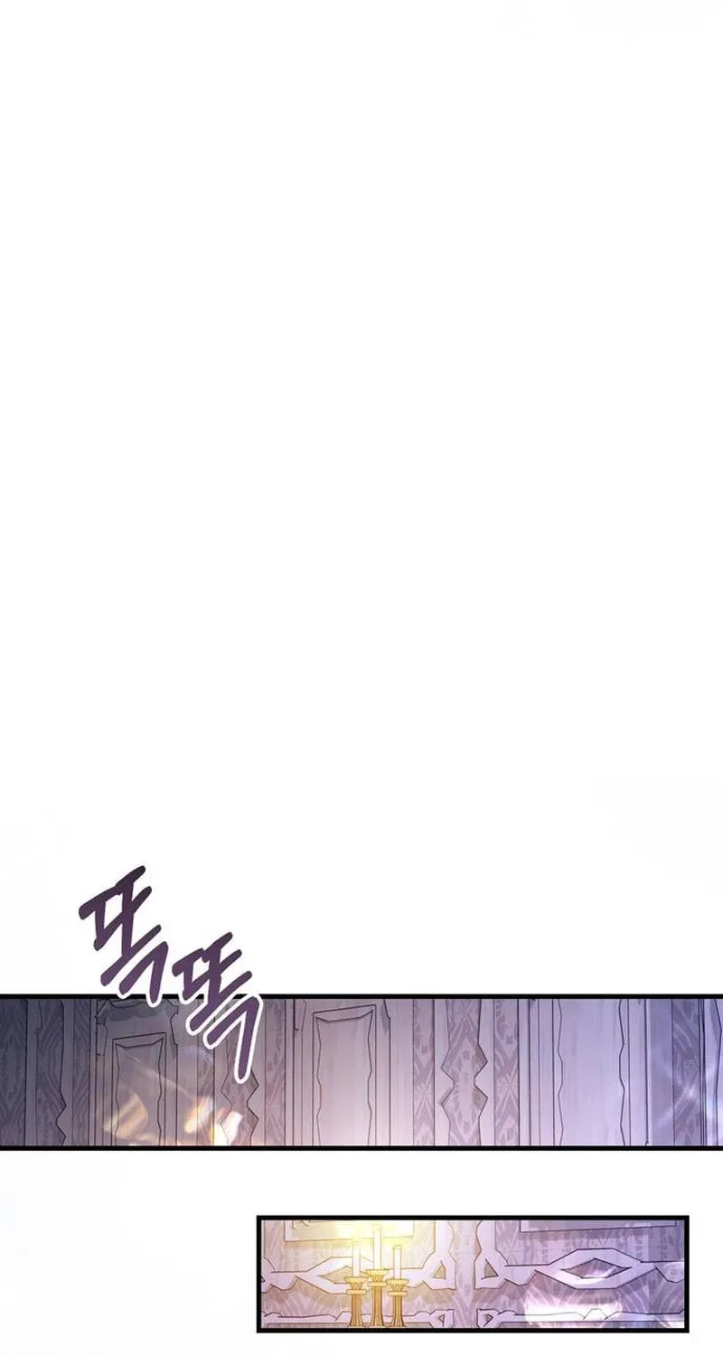 I Grabbed the Leash of the Blind Beast Chapter 42 page 50 - 