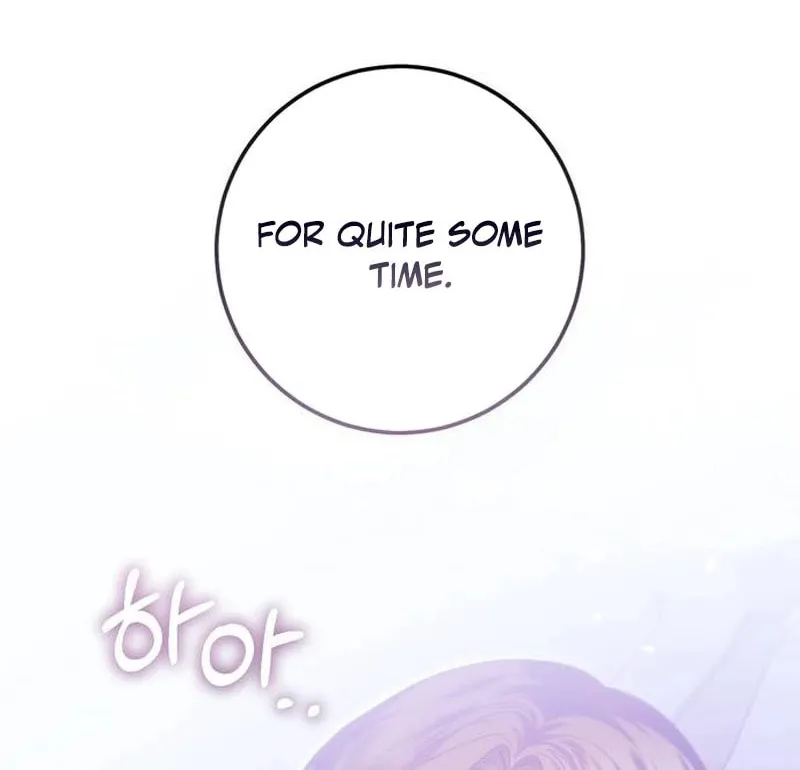 I Grabbed the Leash of the Blind Beast Chapter 42 page 54 - 