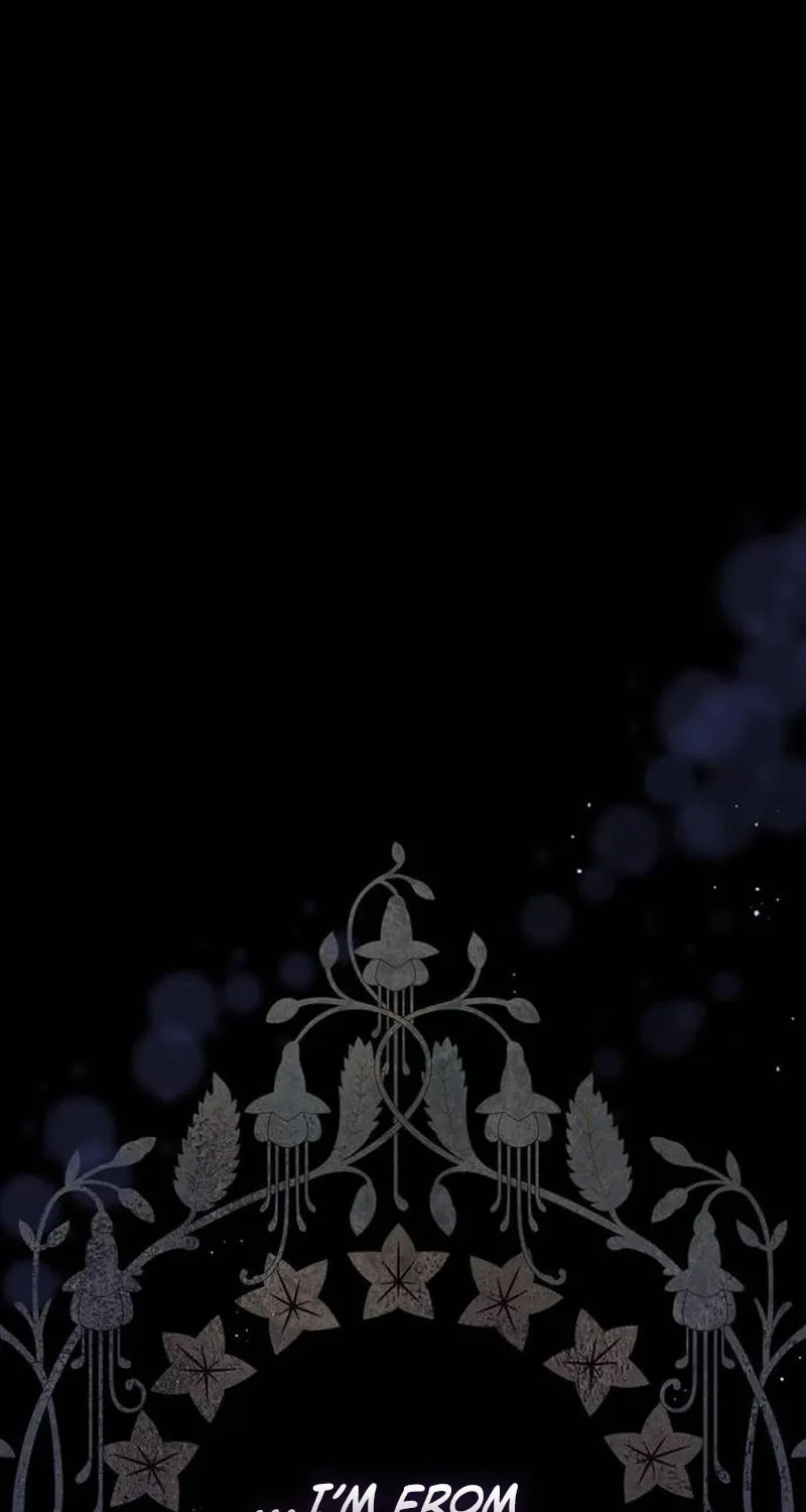 I Grabbed the Leash of the Blind Beast Chapter 42 page 58 - 