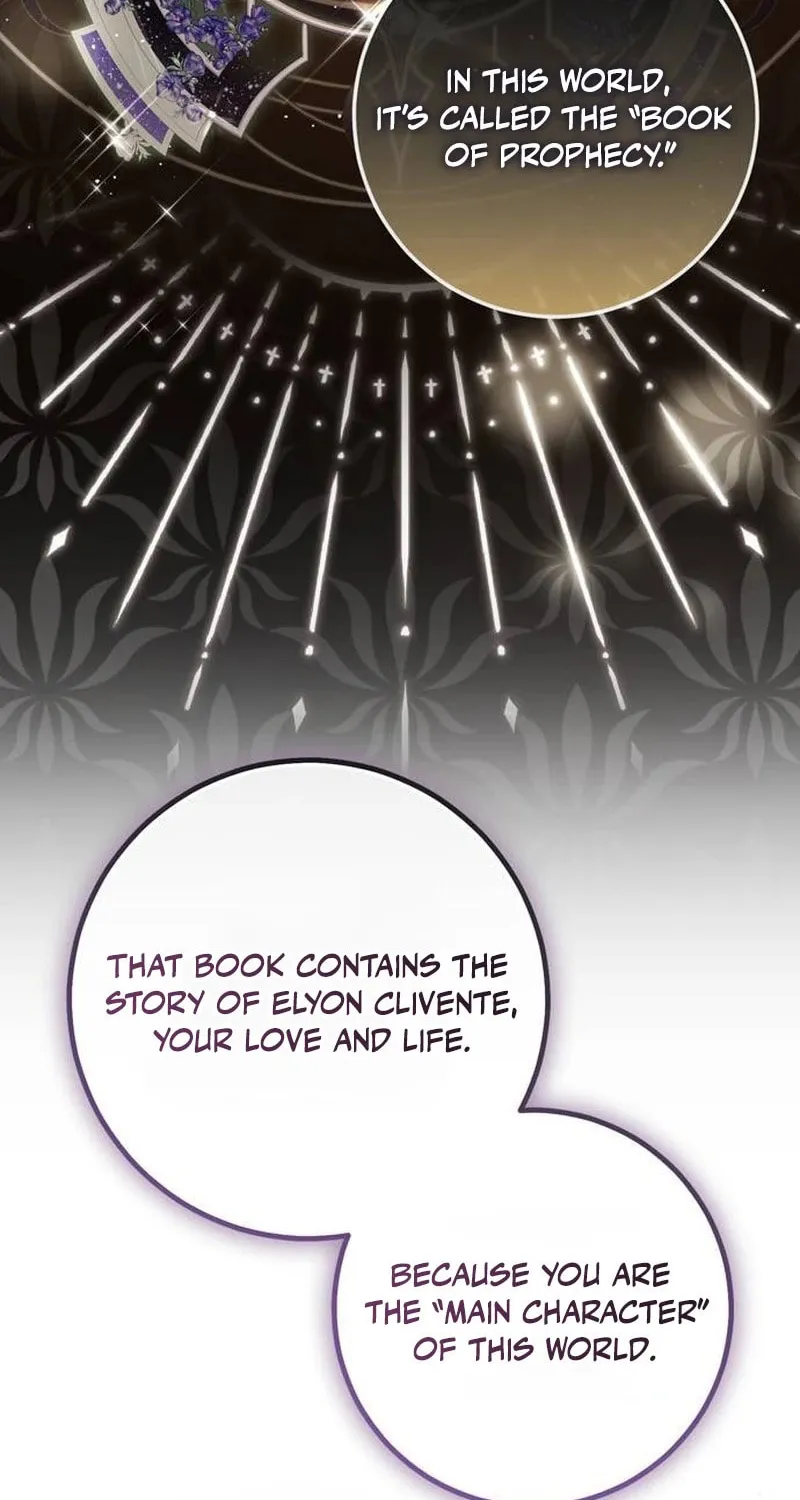 I Grabbed the Leash of the Blind Beast Chapter 42 page 62 - 