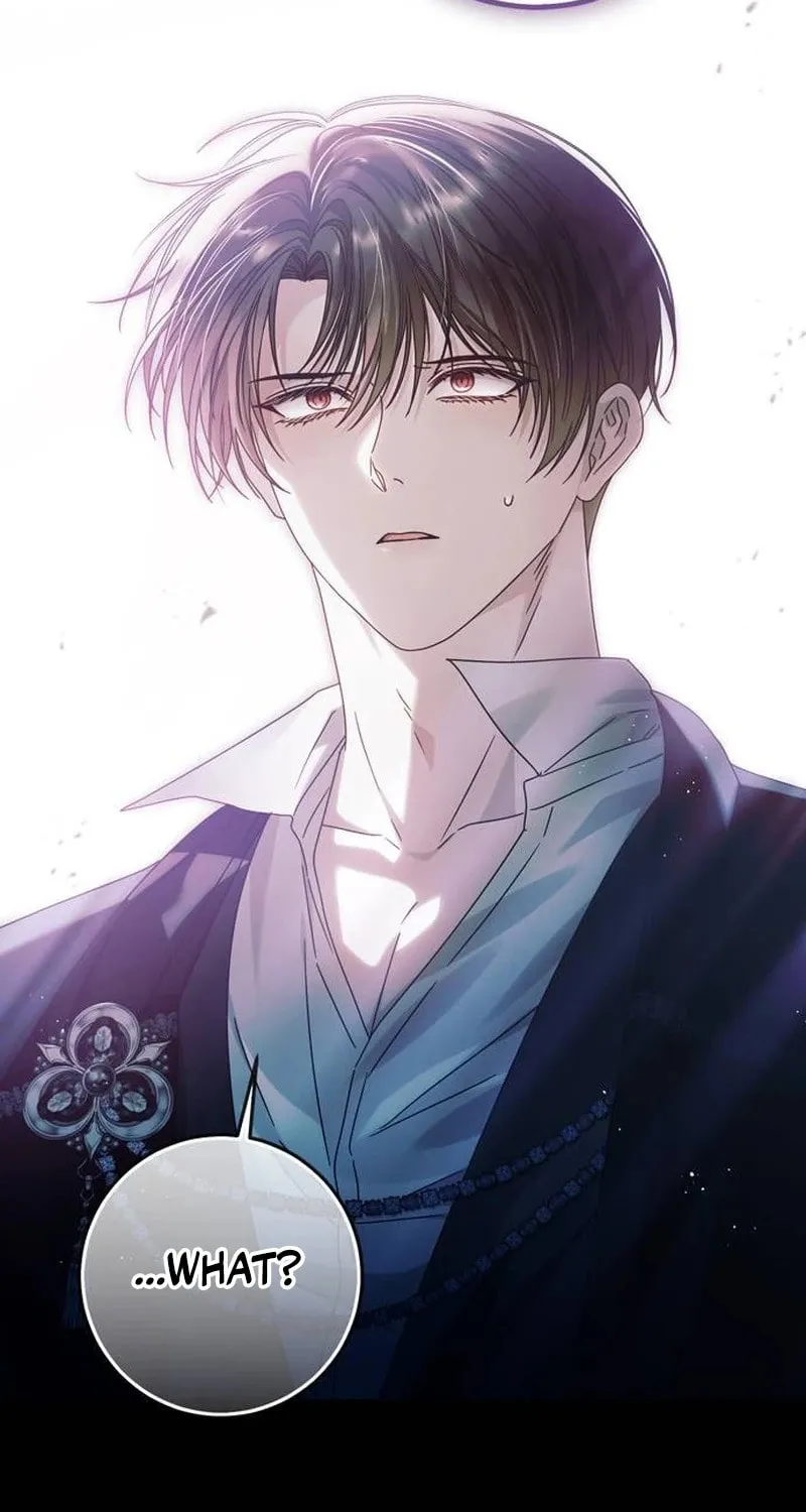 I Grabbed the Leash of the Blind Beast Chapter 42 page 63 - 