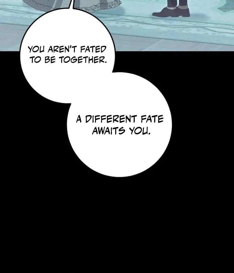 I Grabbed the Leash of the Blind Beast Chapter 42 page 72 - 