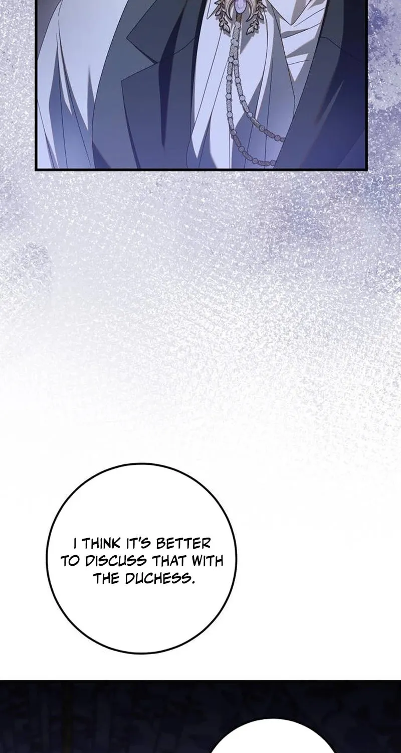 I Grabbed the Leash of the Blind Beast Chapter 42 page 9 - 