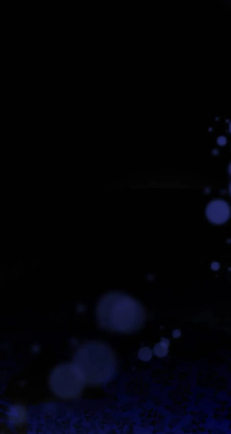 I Grabbed the Leash of the Blind Beast Chapter 42 page 81 - 