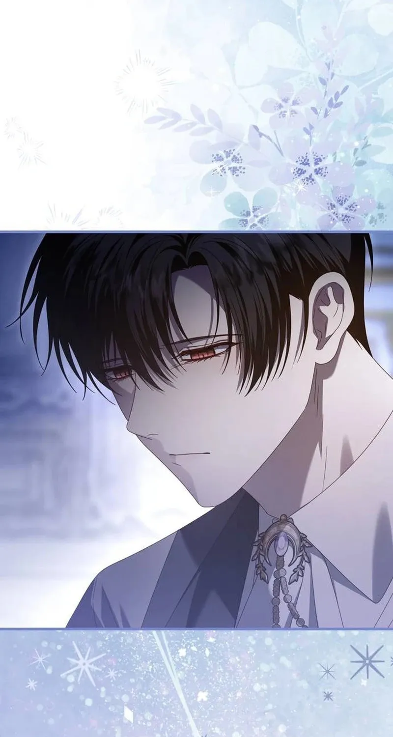 I Grabbed the Leash of the Blind Beast Chapter 42 page 83 - 
