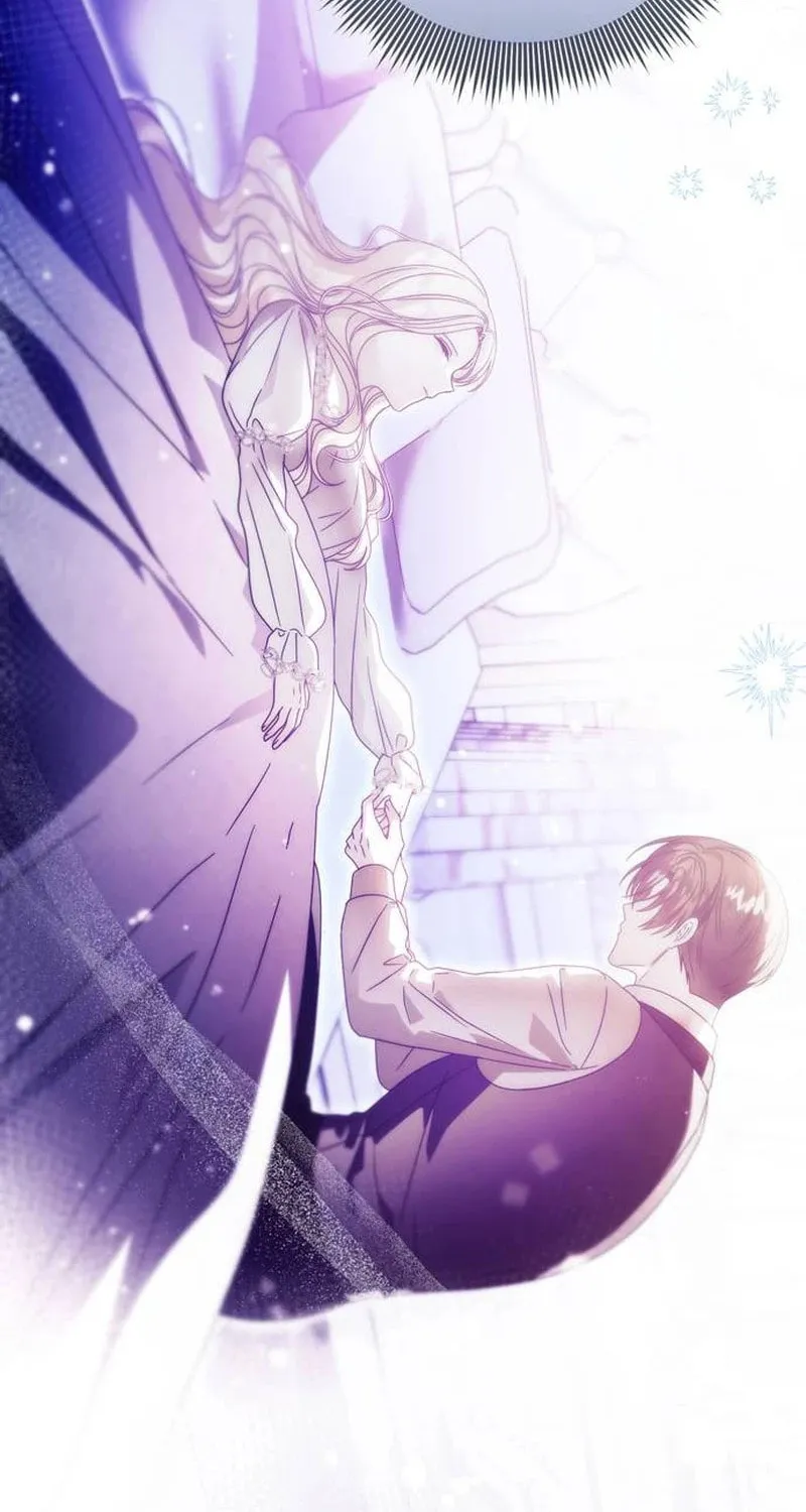 I Grabbed the Leash of the Blind Beast Chapter 42 page 86 - 