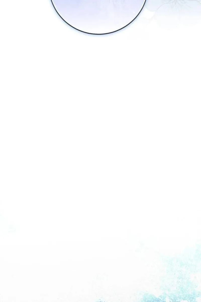 I Grabbed the Leash of the Blind Beast Chapter 42 page 90 - 