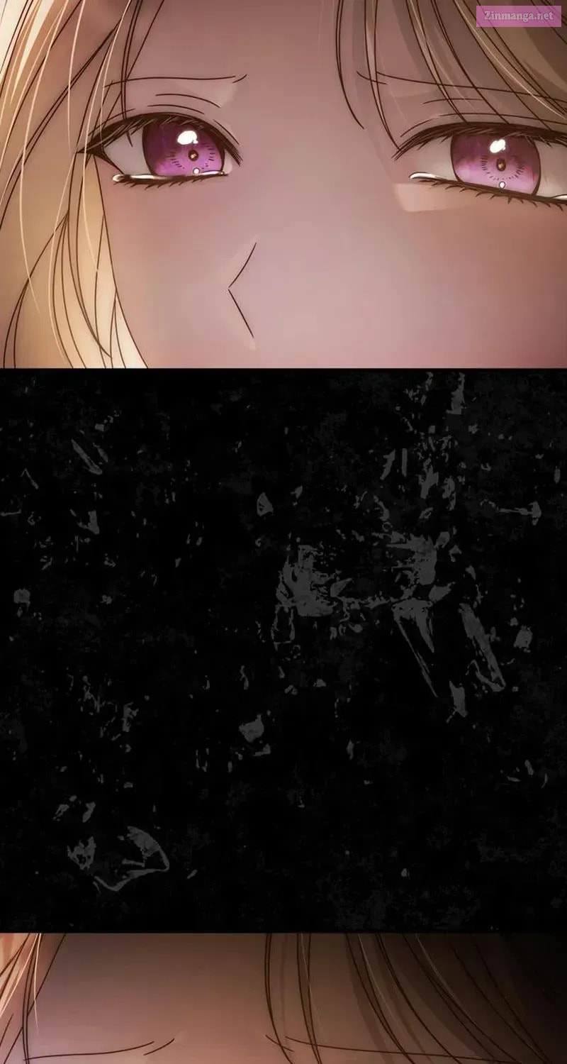 I Grabbed the Leash of the Blind Beast Chapter 43.1 page 34 - 