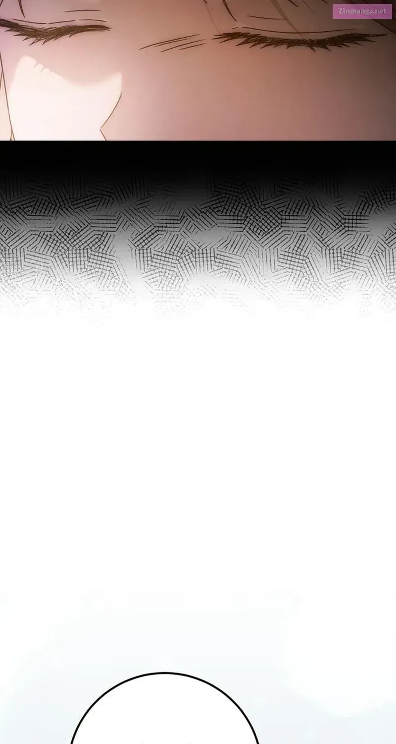 I Grabbed the Leash of the Blind Beast Chapter 43.1 page 35 - 