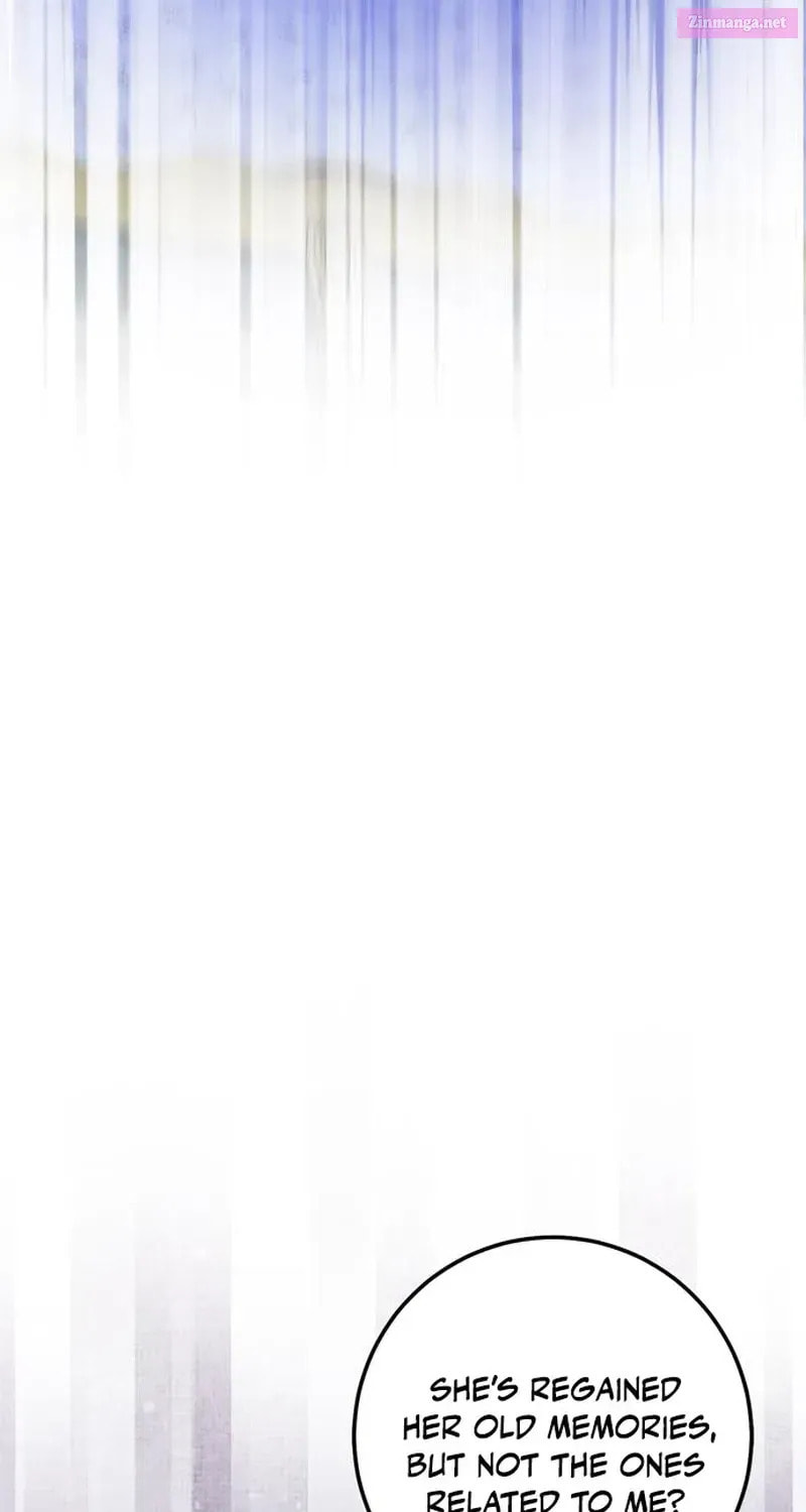 I Grabbed the Leash of the Blind Beast Chapter 43.1 page 43 - 