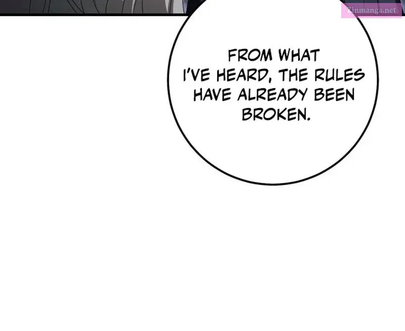 I Grabbed the Leash of the Blind Beast Chapter 43.1 page 54 - 
