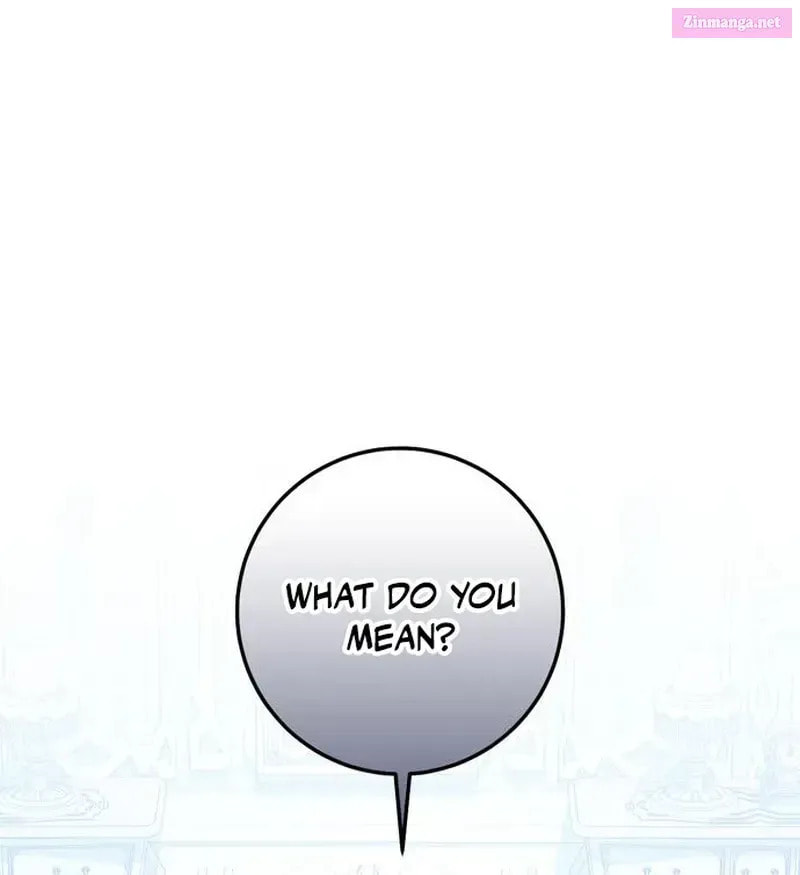I Grabbed the Leash of the Blind Beast Chapter 43.1 page 60 - 