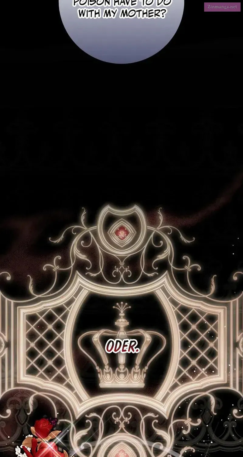 I Grabbed the Leash of the Blind Beast Chapter 43.1 page 62 - 