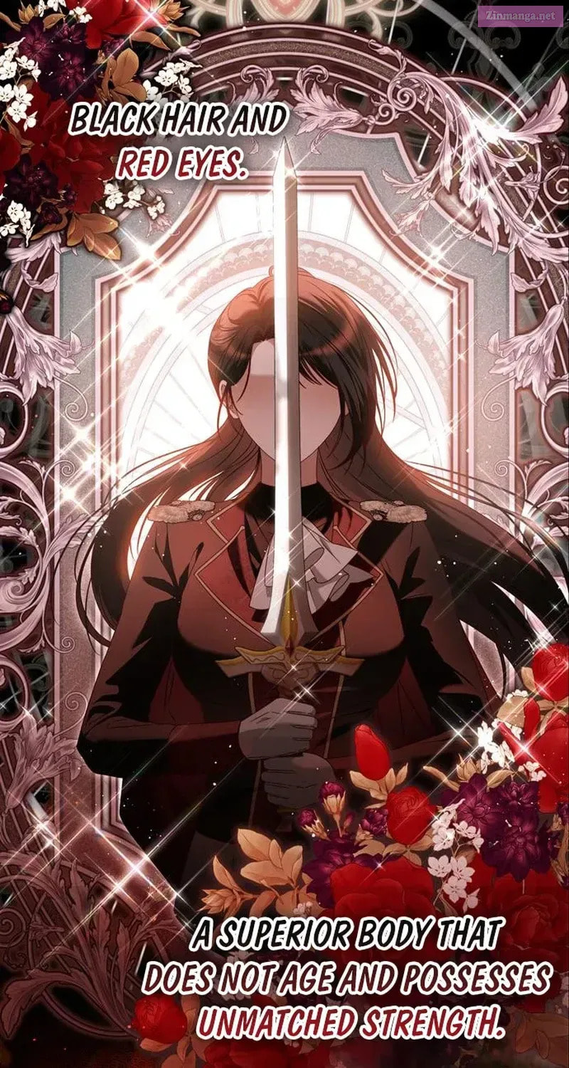 I Grabbed the Leash of the Blind Beast Chapter 43.1 page 63 - 