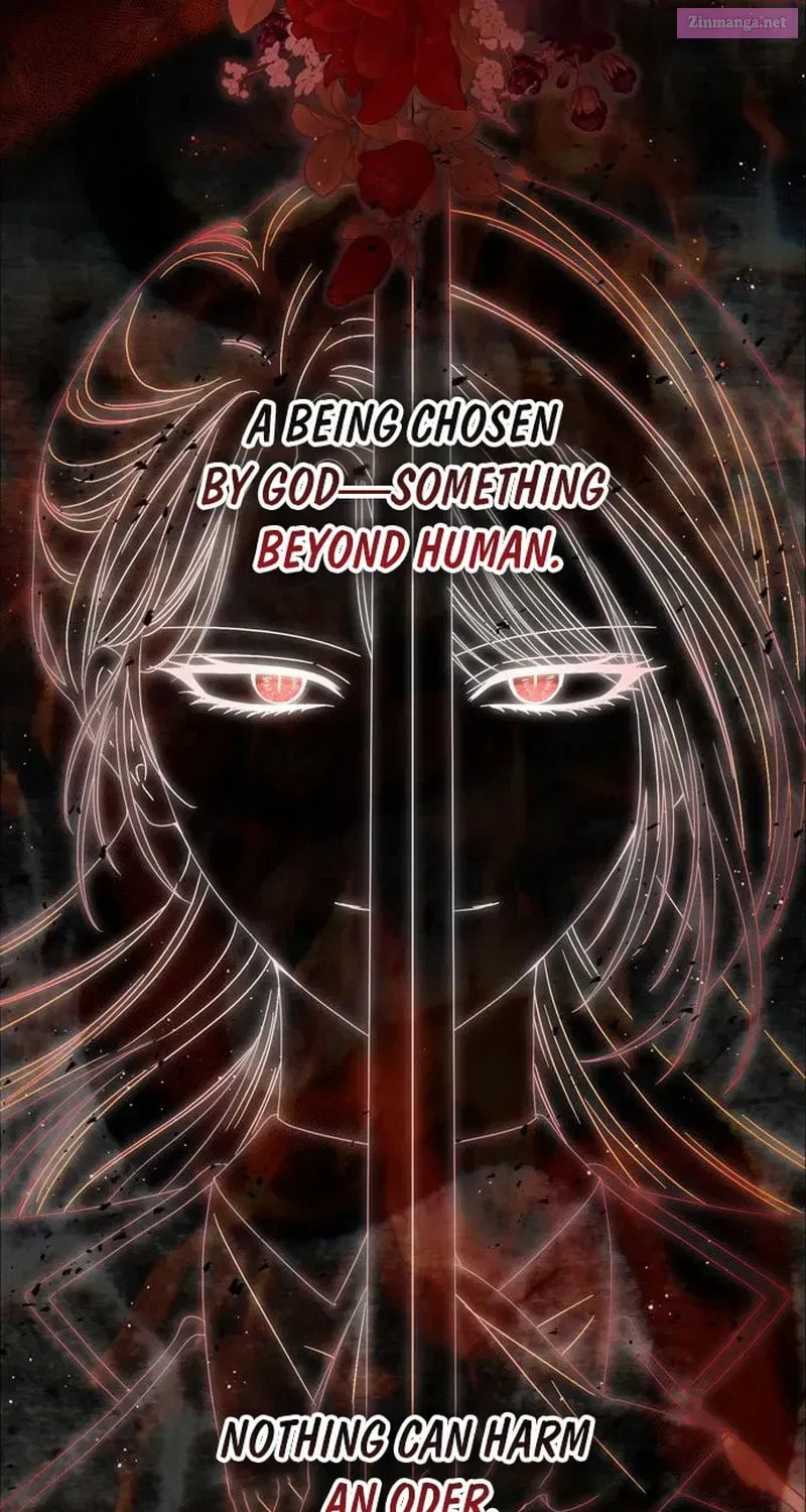 I Grabbed the Leash of the Blind Beast Chapter 43.1 page 64 - 