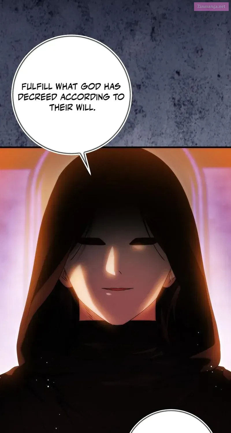 I Grabbed the Leash of the Blind Beast Chapter 43.1 page 80 - 