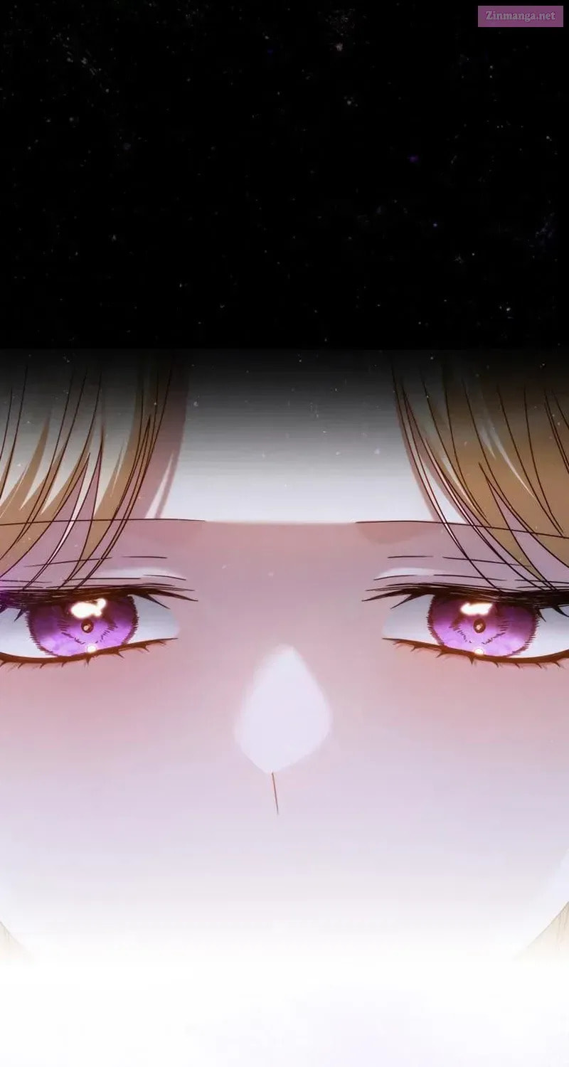 I Grabbed the Leash of the Blind Beast Chapter 43.1 page 9 - 