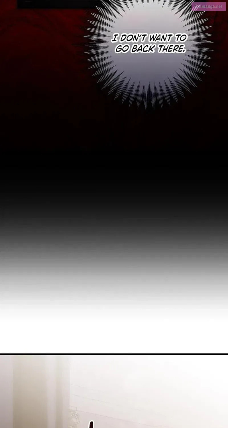 I Grabbed the Leash of the Blind Beast Chapter 43.1 page 89 - 