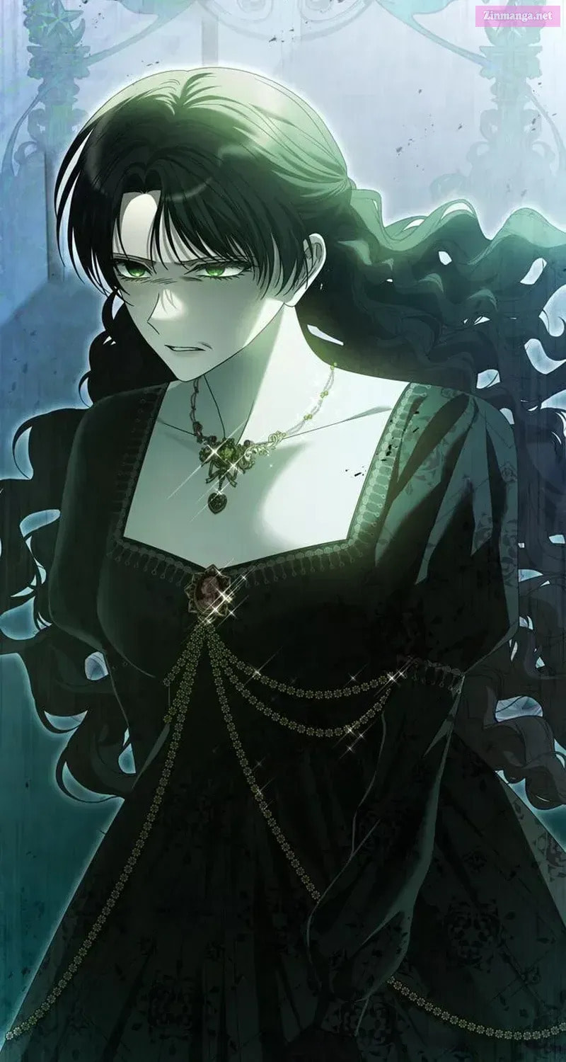 I Grabbed the Leash of the Blind Beast Chapter 43.1 page 96 - 