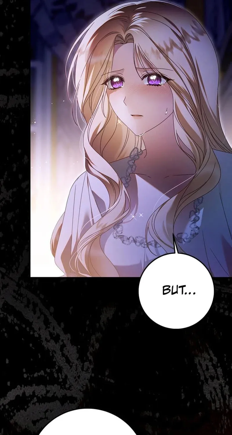 I Grabbed the Leash of the Blind Beast Chapter 43 page 31 - 