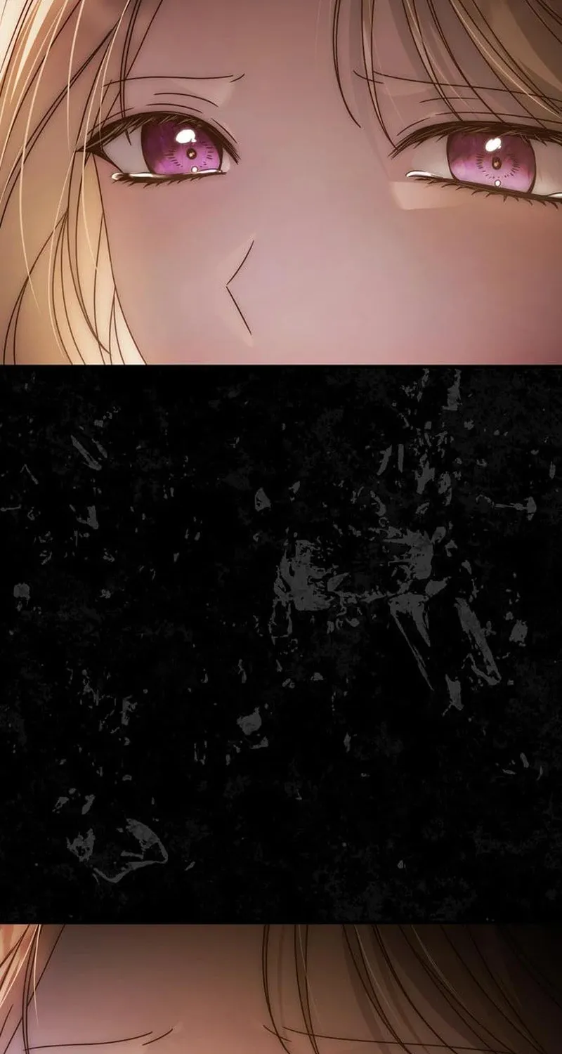 I Grabbed the Leash of the Blind Beast Chapter 43 page 34 - 