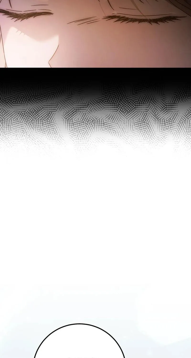I Grabbed the Leash of the Blind Beast Chapter 43 page 35 - 