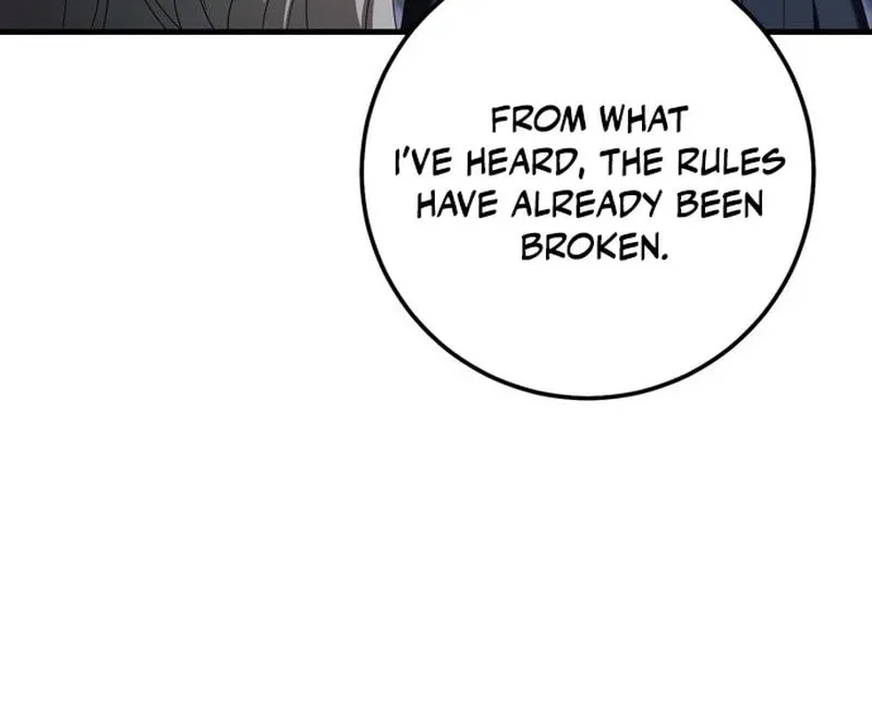 I Grabbed the Leash of the Blind Beast Chapter 43 page 54 - 