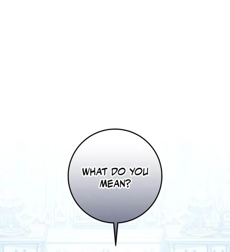 I Grabbed the Leash of the Blind Beast Chapter 43 page 60 - 
