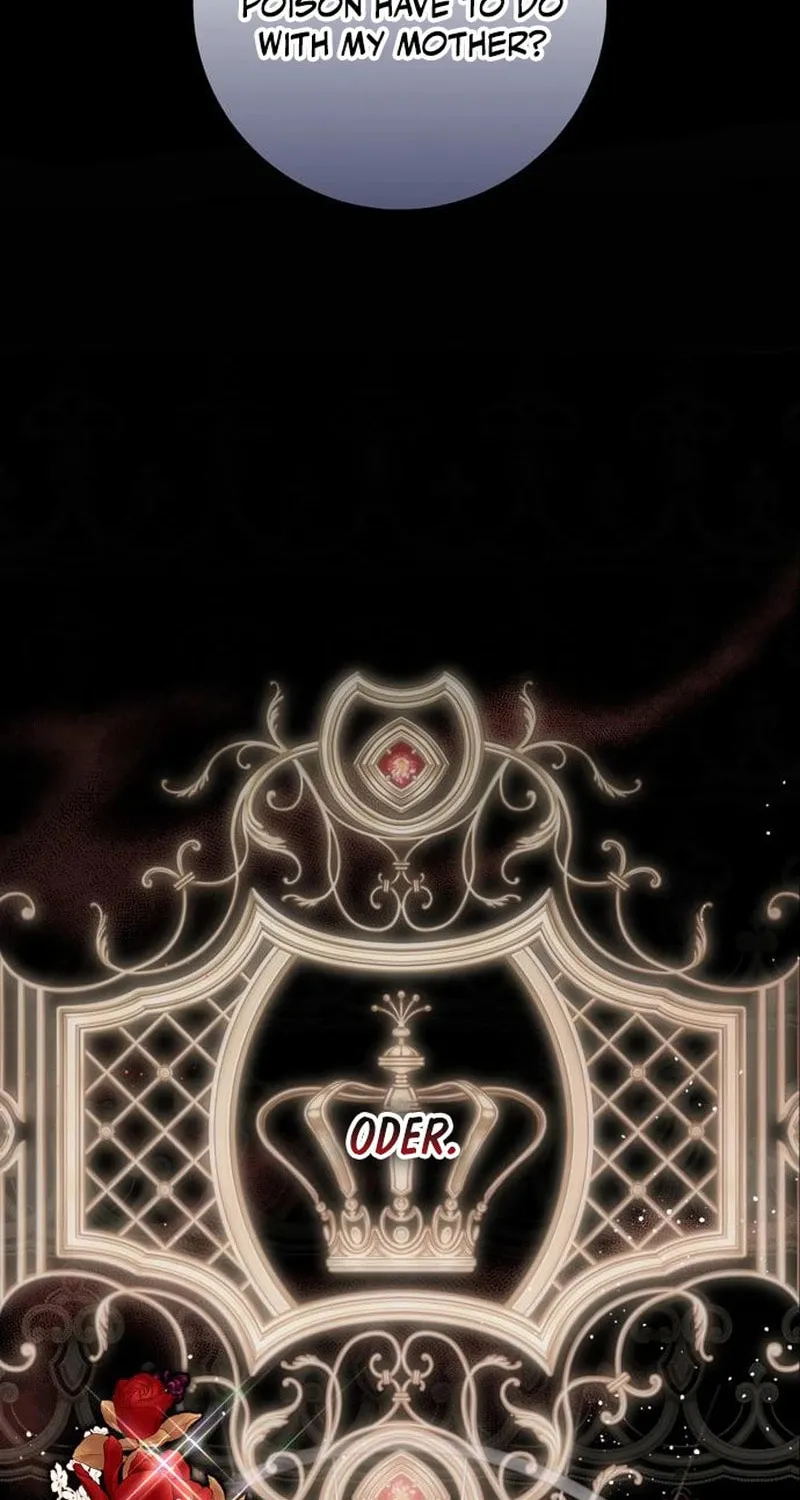 I Grabbed the Leash of the Blind Beast Chapter 43 page 62 - 