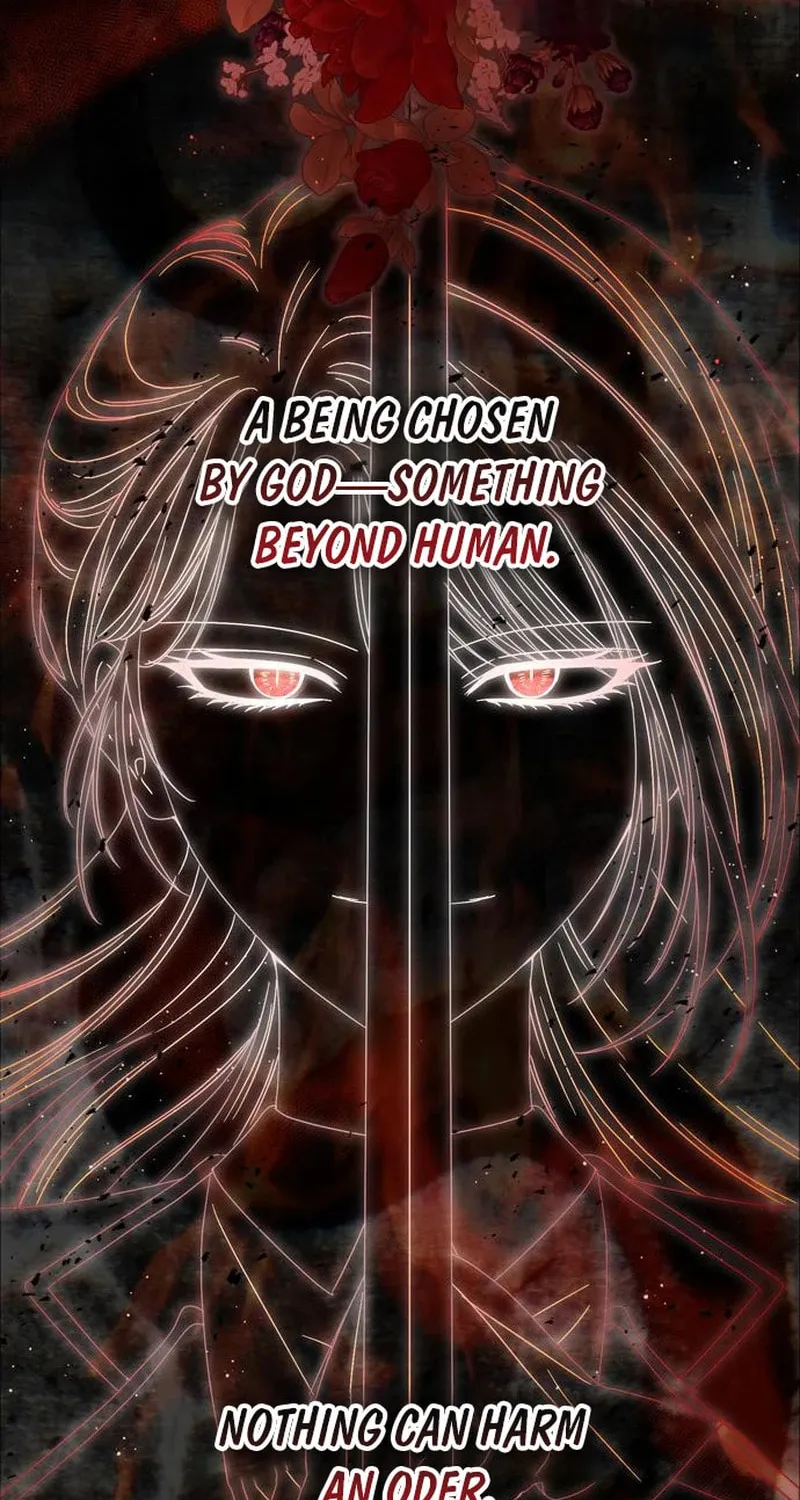 I Grabbed the Leash of the Blind Beast Chapter 43 page 64 - 