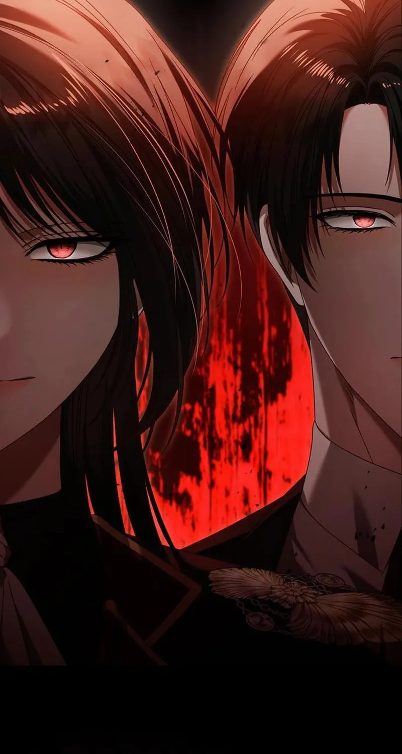 I Grabbed the Leash of the Blind Beast Chapter 43 page 66 - 