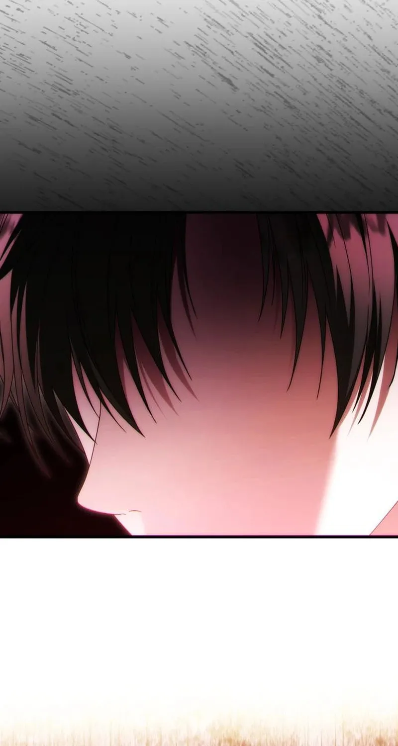 I Grabbed the Leash of the Blind Beast Chapter 43 page 75 - 