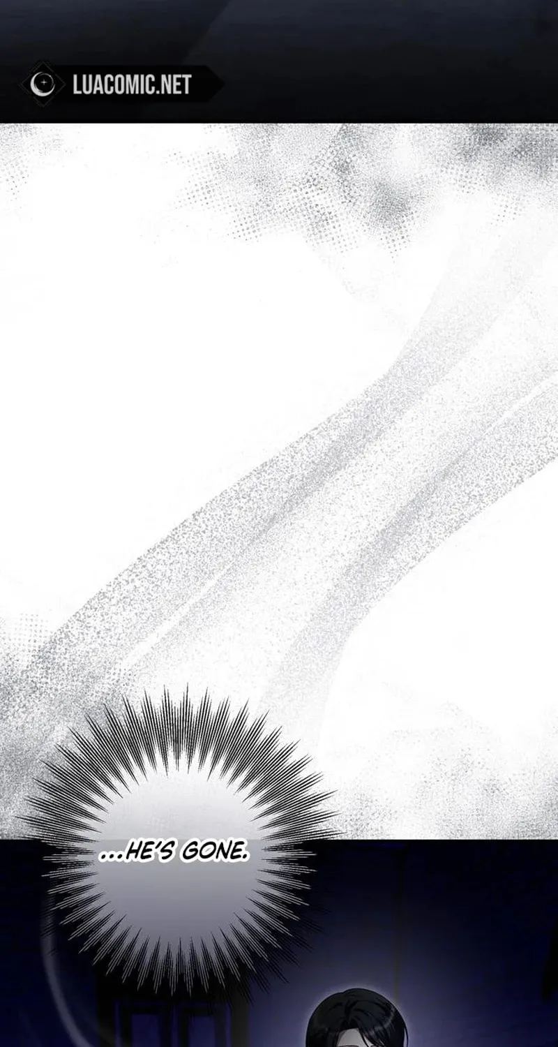 I Grabbed the Leash of the Blind Beast Chapter 43 page 86 - 