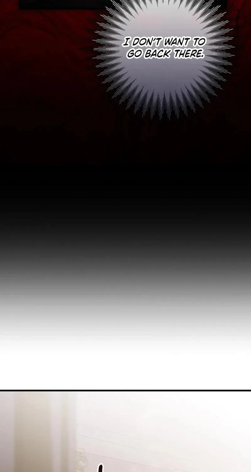 I Grabbed the Leash of the Blind Beast Chapter 43 page 89 - 