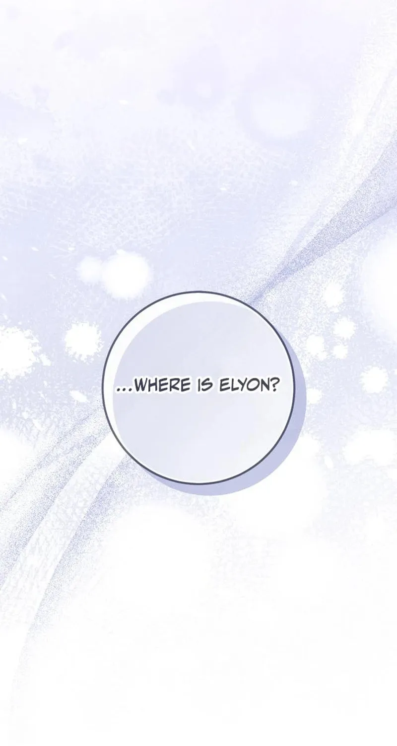 I Grabbed the Leash of the Blind Beast Chapter 43 page 10 - 