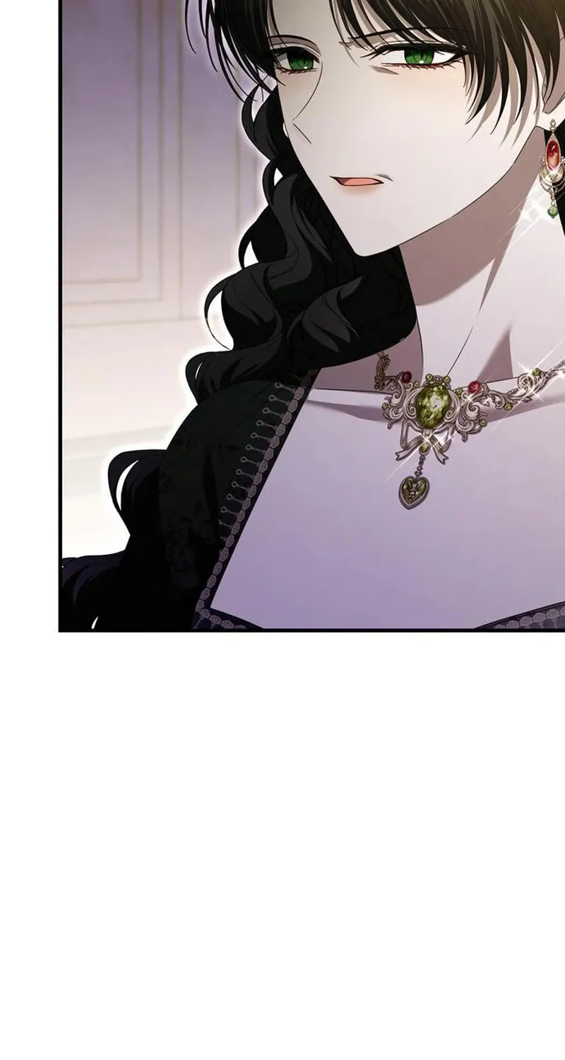 I Grabbed the Leash of the Blind Beast Chapter 43 page 93 - 