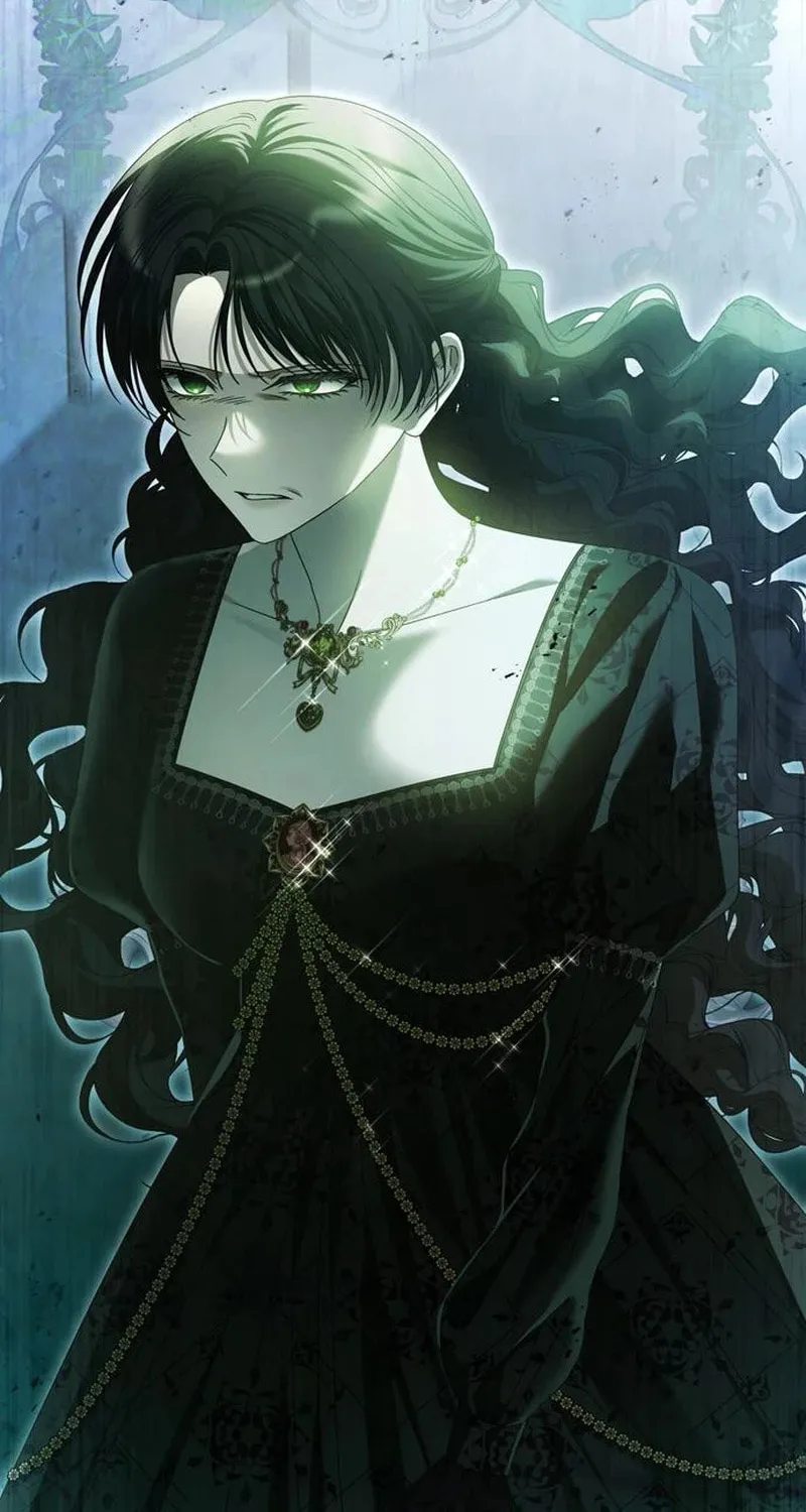 I Grabbed the Leash of the Blind Beast Chapter 43 page 96 - 